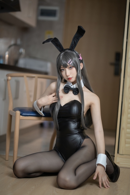 GalleryEpic.com_18(3).thumb.jpg.ba6a4861ba642cc8d465f8dd77c7b875.jpg