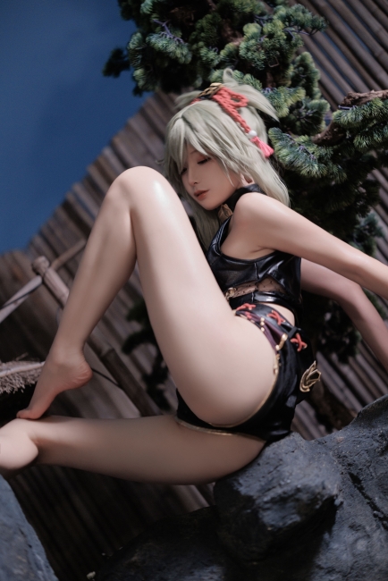 GalleryEpic.com_18(5).thumb.jpg.72fddd70045ba791f67fcf3ac182c76a.jpg