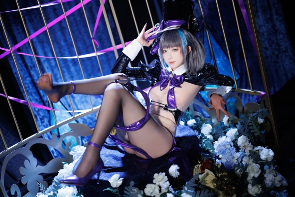 GalleryEpic.com_19(2).thumb.jpg.f8128be19693840a9f049f2daa3b2463.jpg