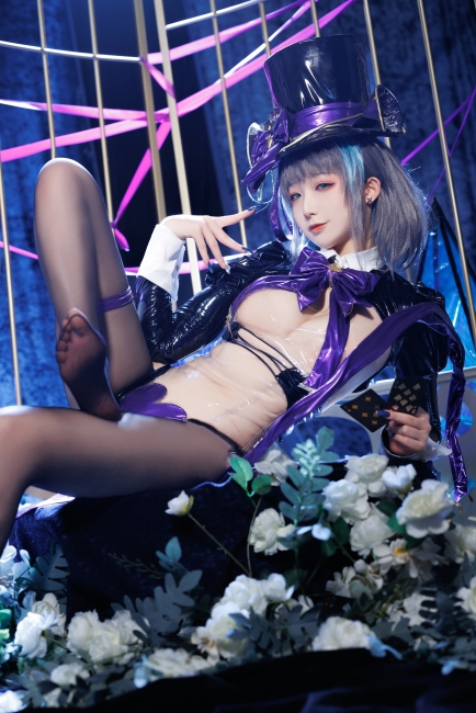 GalleryEpic.com_20(2).thumb.jpg.466608a46263ff7ede3ab852cc0fa42b.jpg