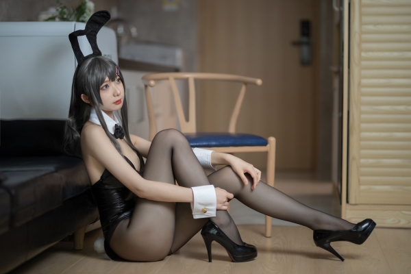 GalleryEpic.com_20(3).thumb.jpg.05ce8986e6cdc6ad39afe68aa427f138.jpg