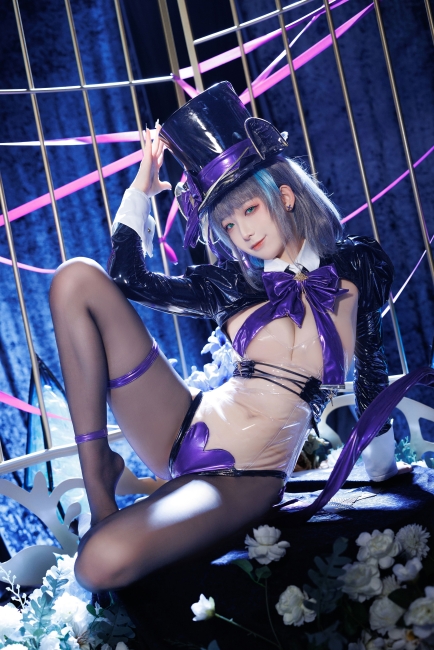 GalleryEpic.com_21(2).thumb.jpg.efe6999253c21e51ebf0c436677a6c00.jpg