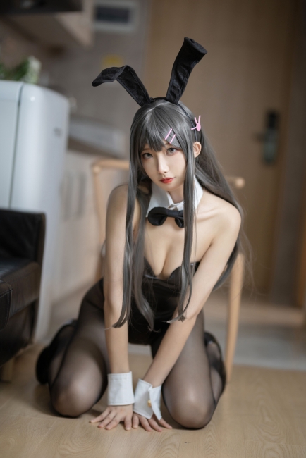 GalleryEpic.com_22(3).thumb.jpg.271af526492f8a010c5203341e7538cb.jpg