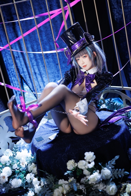 GalleryEpic.com_24(2).thumb.jpg.98a51f5a2739ee5320fe90c419588de3.jpg