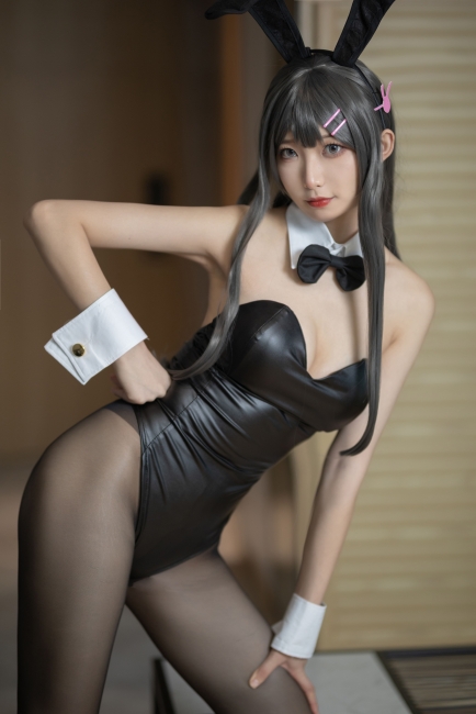GalleryEpic.com_24(3).thumb.jpg.3b9053e2a26fb267a33e972341b11388.jpg