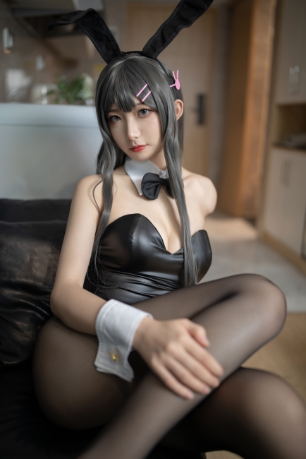GalleryEpic.com_25(3).thumb.jpg.cd898cdb42129907125fa6af6a62b4eb.jpg