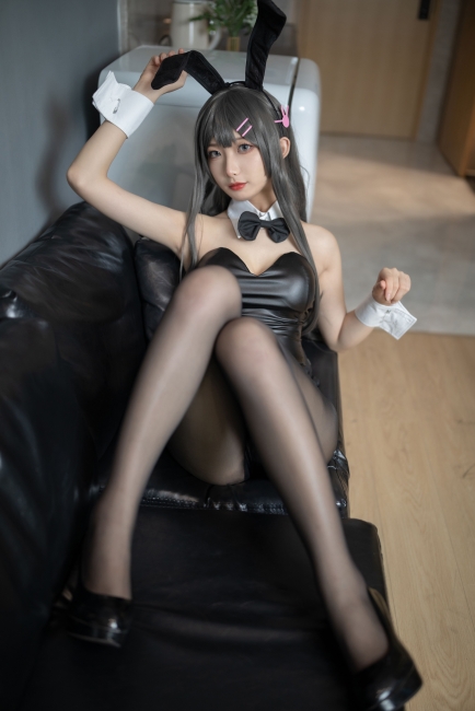 GalleryEpic.com_26(3).thumb.jpg.311d1d5e0a33c5721bc1d3f414915fd1.jpg