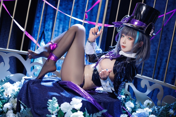 GalleryEpic.com_28(1).thumb.jpg.46bacd536516a42ffeea2441a4d9bb8e.jpg