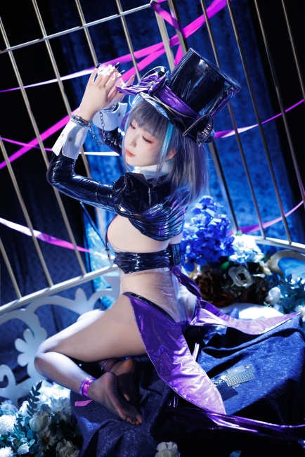 GalleryEpic.com_29(1).thumb.jpg.bfa80afec16a69a547daf93226d0beff.jpg