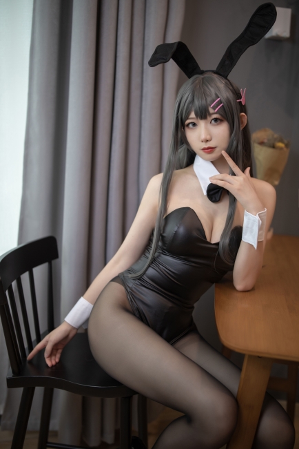 GalleryEpic.com_32(1).thumb.jpg.2006ddfc129ad79128bd8f6cf92c5e86.jpg