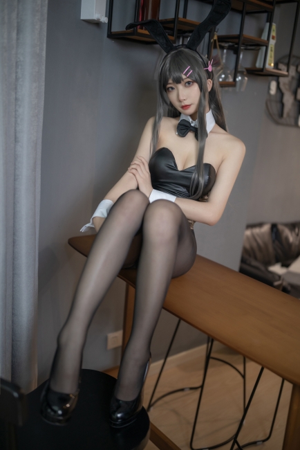 GalleryEpic.com_40(1).thumb.jpg.6366df8203d967d2befd56e3ce6299cd.jpg