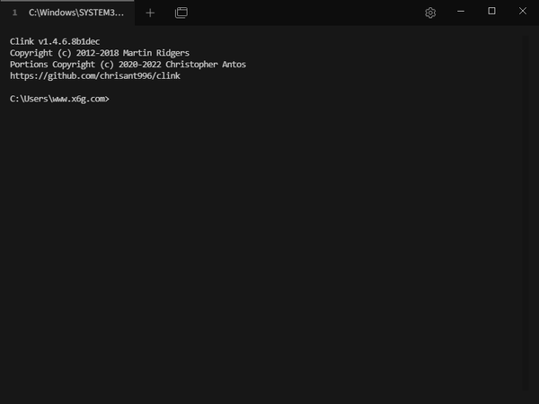 image.thumb.png.51abc87845e0039659b2e11dbe143cea.png