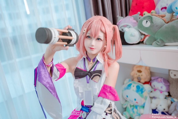 sharecosplay.com_01.thumb.jpg.528664687f4d8af5fc1be81e28f33735.jpg