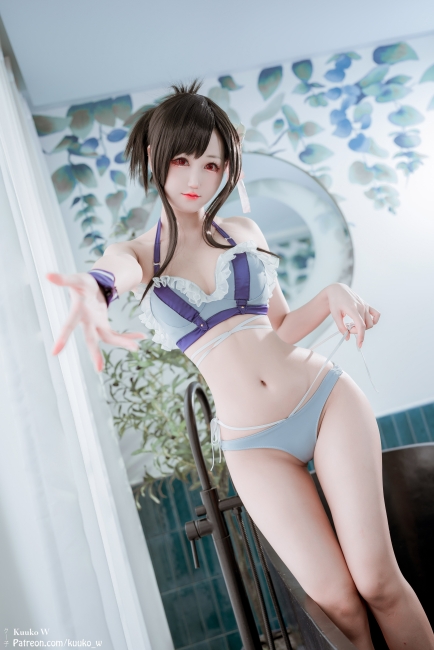 sharecosplay.com_02.thumb.jpg.30ea9009b81cb84ba179b5a5189c512a.jpg
