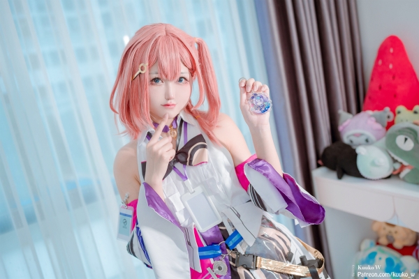 sharecosplay.com_05.thumb.jpg.9c07b45ffa8bcb9c16a5a8bdc6e5f22e.jpg