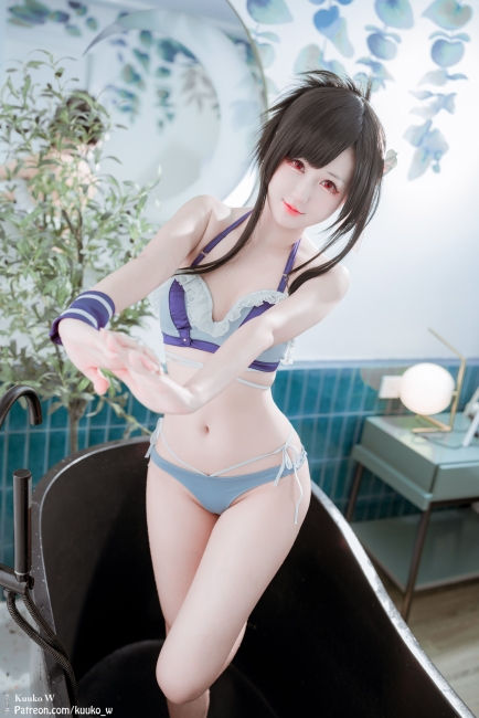 sharecosplay.com_07.thumb.jpg.56ed1dded1a31b1d9fda90cac045cb93.jpg