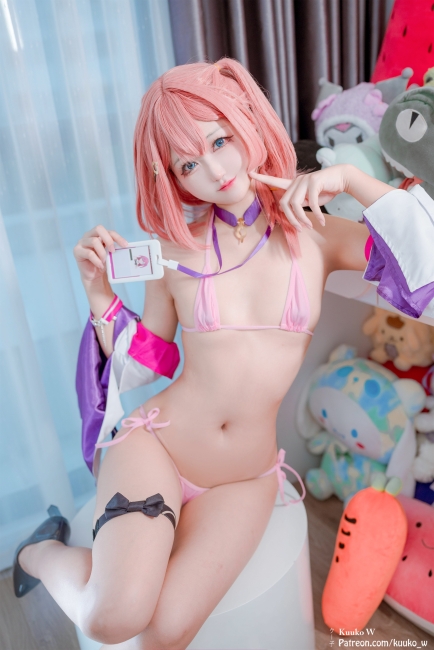 sharecosplay.com_12.thumb.jpg.d9d059a6e2acb856e0c956dbbd5744cb.jpg