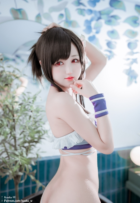 sharecosplay.com_13.thumb.jpg.6912cb73a1ca72f483618704e5d22230.jpg