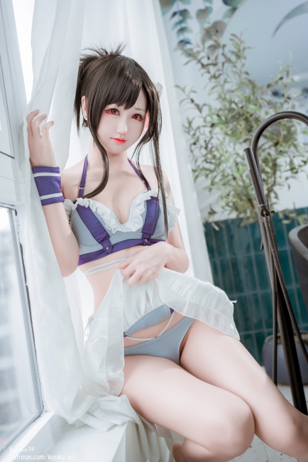 sharecosplay.com_16.thumb.jpg.b175ceff6837df398e7b003a6cf7dccc.jpg