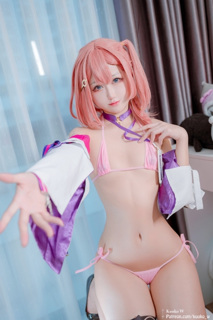 sharecosplay.com_17.thumb.jpg.4b09cfb280b54325cdc63f8aa1dae1f2.jpg