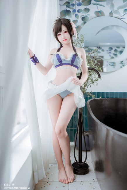 sharecosplay.com_18.thumb.jpg.f4dec0a86d332eb40d75f2d8a97bf780.jpg