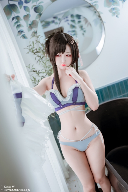 sharecosplay.com_19.thumb.jpg.df4bc82591a5e3c1a327db37d448cc51.jpg