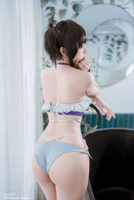 sharecosplay.com_21.thumb.jpg.c44606d44ed985bd524ebe352ee0fba5.jpg