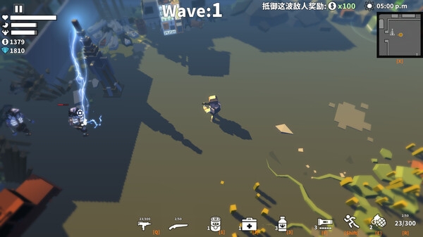 ss_72af9b8c262b7c9c77b772fa36c13ac80d36988e.600x338.jpg