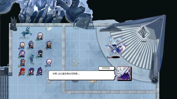 ss_f87a15274a1be22bd9e227bd619f3a7b8f9cae5e.600x338.jpg