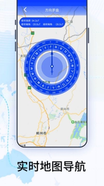 1686295582784348.jpg