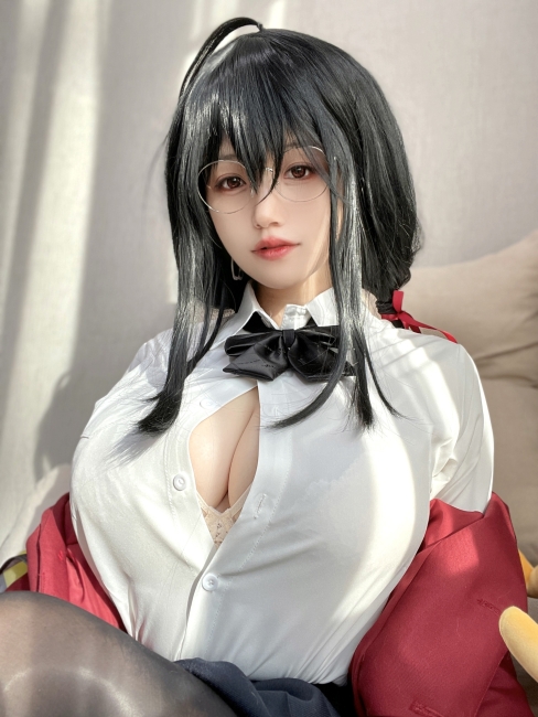 GalleryEpic.com_08.thumb.jpg.513bb4a8b71b749046cb95d9cc3d61c5.jpg