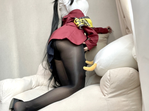 GalleryEpic.com_16.thumb.jpg.208eb46e89ae322920e0980a1cce9655.jpg