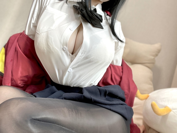 GalleryEpic.com_24.thumb.jpg.c77f466354eba171a0a9ece77d80d288.jpg