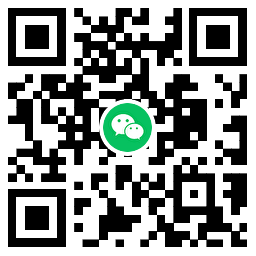 image.png.7b8406d35c3f781d64b1abef03014d46.png