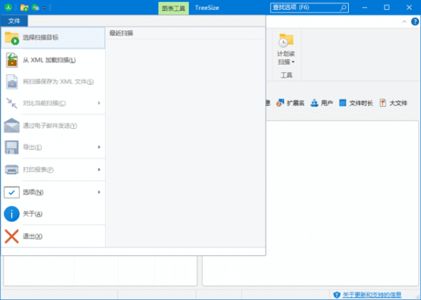 image.thumb.png.7758cc340242f30be45fa7def39ea3d2.png