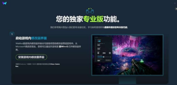 3d8e7cd7-f16a-4031-bfb1-4f199f52bcf9.png