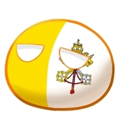 君子剑