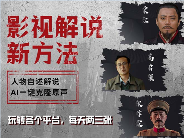 8fd127c0-75a6-4c41-ba82-44947e597479.png