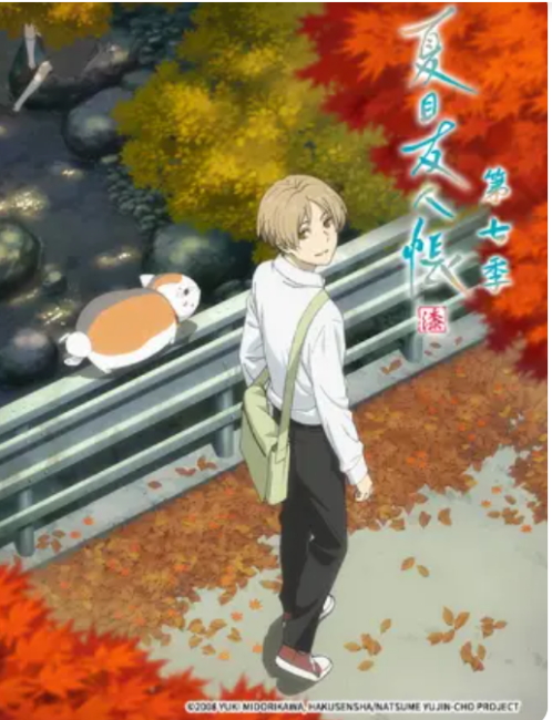 abe6c1e5-2c50-48ca-a7b6-a45aef48f6f5.png