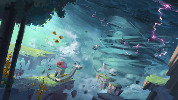 page_bg_raw.thumb.png.5447c50b0a275e0b858ba0943a9f1cd9.png