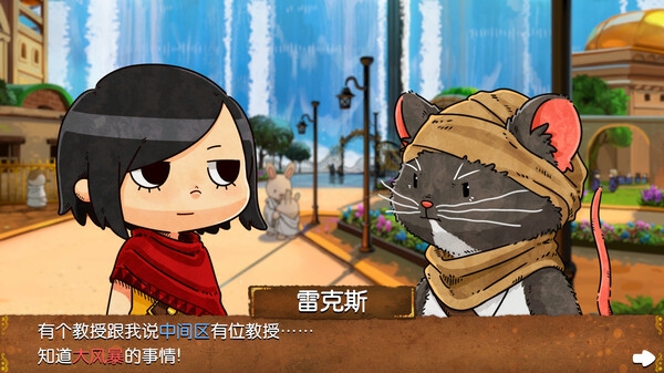 ss_82f255f14d22f7eec7cb540e918139d26f8dc93a.600x338.jpg.76a3825c78daae96fd4cafd9c00fa876.jpg