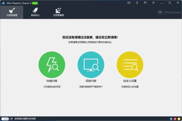 1677924359083.thumb.webp.34f6b27f145ae6c044a38621c2742ed3.webp