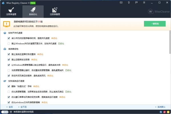 1677924370440.thumb.webp.20212b5c4a4687759bef25ecb9c70f2f.webp