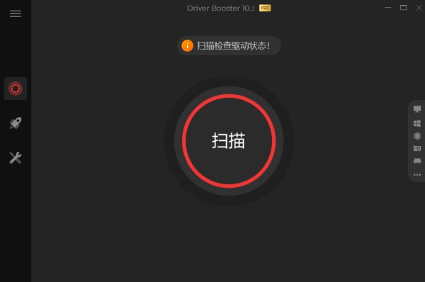 4fd76ef6c2f65baf307adb7a1895b690.thumb.webp.39860a9a613bf153c674b1b37ac9df3b.webp