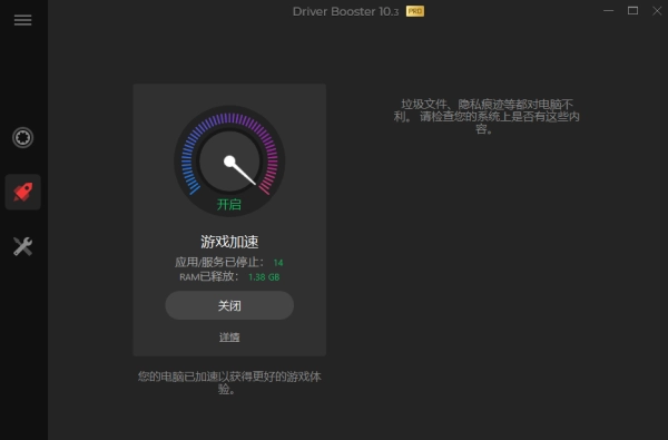 72e8b0261d68af180dacae10f30bff32.thumb.webp.3676246408c16bafc273f8a31152a8ab.webp