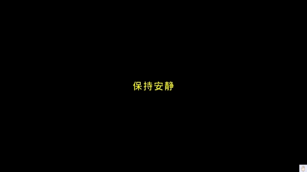 96d0583f5df042c6843c866f148f2e4e.thumb.webp.0b93fc8b153651eb79fc2ad9f7c881d4.webp