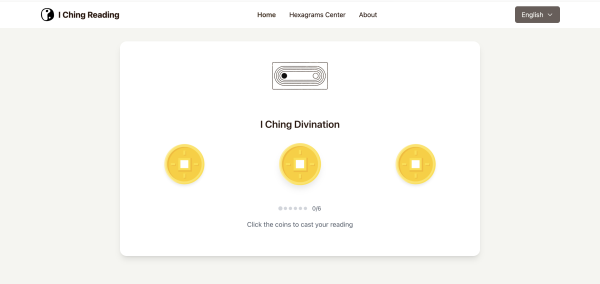 Divination Page.png
