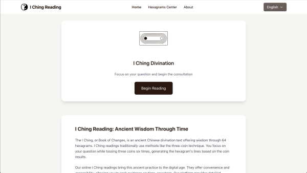 Homepage.png