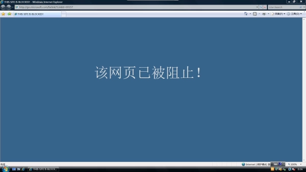 c713d43c34895c070c528a52f3547a43.thumb.webp.a9d1d2df233727f1bdf809b67c485449.webp