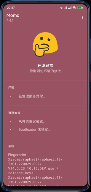 e6c0d4df5815f0a09c702157bc89409f.thumb.webp.8f43451caac3198d73ce22c464a6b021.webp